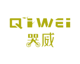 器威 商标图样