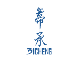 帝承 商标图样