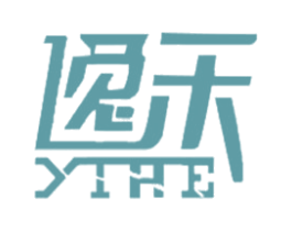 逸禾 商标图样