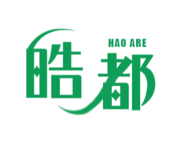 皓都 HAO ARE 商标图样