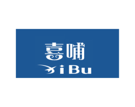 喜哺 商标图样