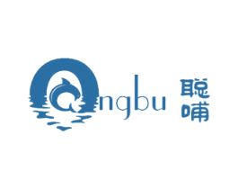 聪哺 NGBU 商标图样