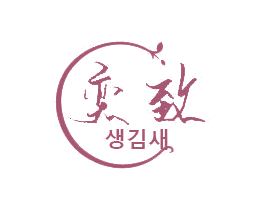 奕致 商标图样