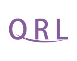 QRL 商标图样