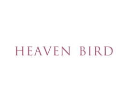 HEAVEN BIRD 商标图样