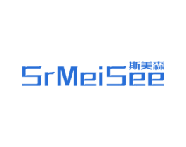 斯美森 SRMEISEE 商标图样