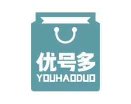 优号多 商标图样