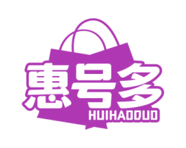 惠号多 商标图样