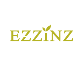 EZZINZ 商标图样
