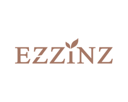 EZZINZ 商标图样