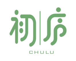 初庐 商标图样