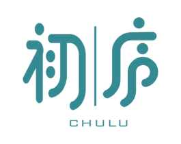 初庐 商标图样