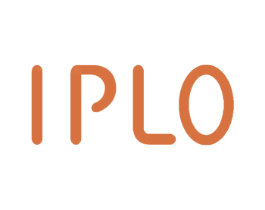 IPLO 商标图样