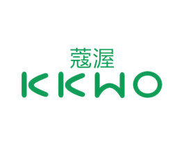 蔻渥KKWO 商标图样