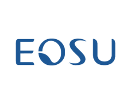 EOSU 商标图样