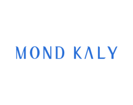 MOND KALY 商标图样