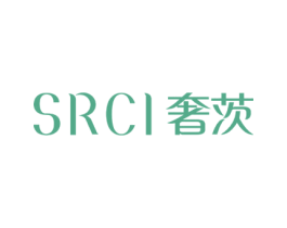 SRCI 奢茨 商标图样