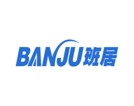 班居 商标图样