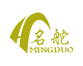 名舵 商标图样