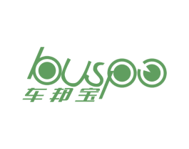 车邦宝 商标图样