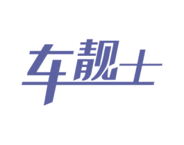 车靓士 商标图样