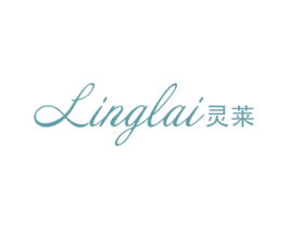 灵莱 商标图样