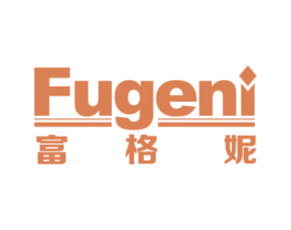 富格妮 商标图样