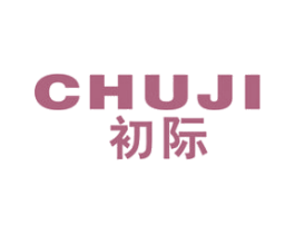初际 商标图样