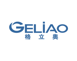 格立奥 商标图样