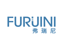 弗瑞尼 商标图样