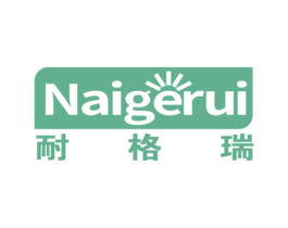 耐格瑞 商标图样