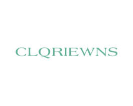 CLQRIEWNS 商标图样