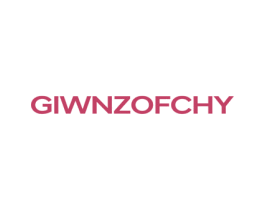 GIWNZOFCHY 商标图样