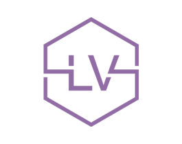 LV 商标图样