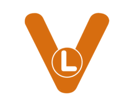 LV 商标图样