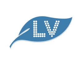 LV 商标图样