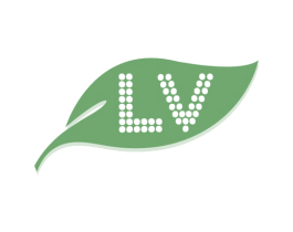 LV 商标图样