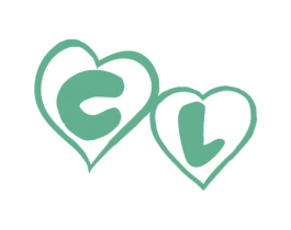 CL 商标图样