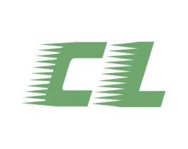 CL 商标图样
