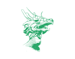 图形 商标图样