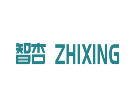 智杏 商标图样