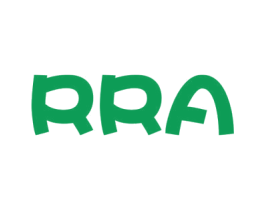 RRA 商标图样