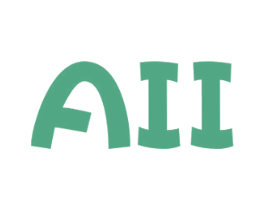 AII 商标图样