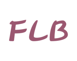 FLB 商标图样