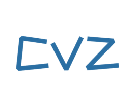 CVZ 商标图样