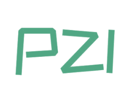 PZI 商标图样