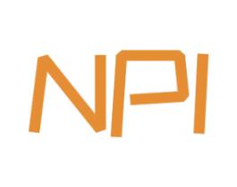 NPI 商标图样