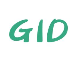 GID 商标图样
