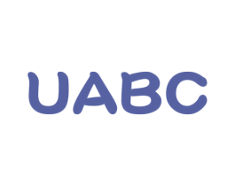 UABC 商标图样
