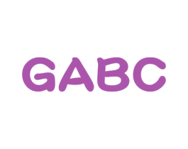 GABC 商标图样